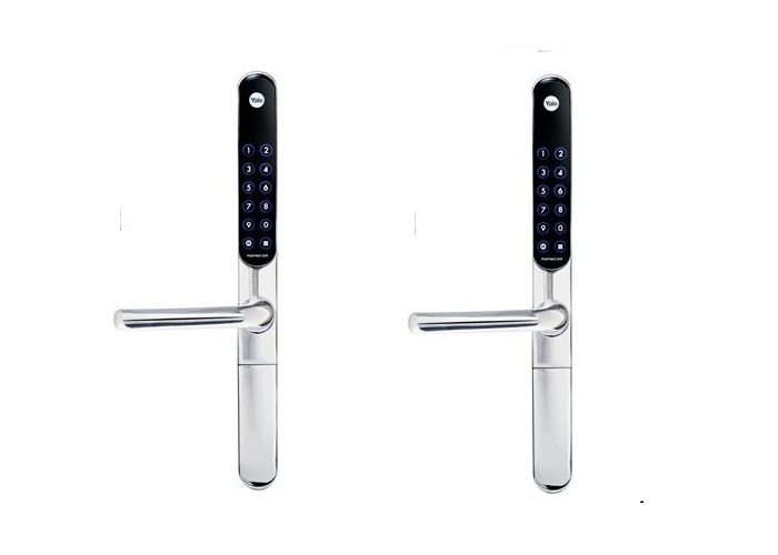 Bao-toan-an-ninh-nha-o-voi-khoa-cua-mat-ma-moi